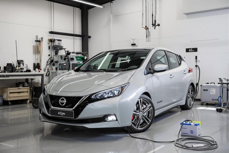 Ce mécanicien a doublé l'autonomie de sa Nissan Leaf : voici comment.jpg