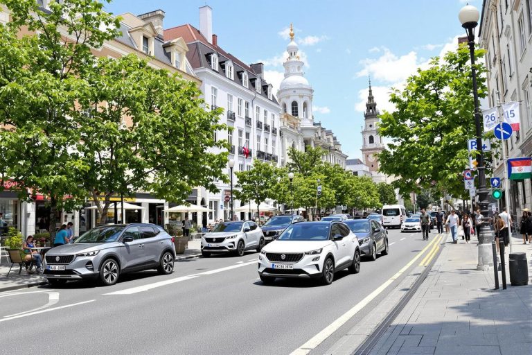 Chiffres de ventes des voitures électriques : ces 8 tendances passées inaperçues.jpg