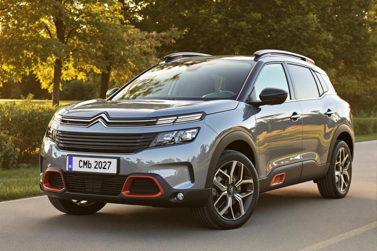 Citroën C5 Aircross : voici les prix du nouveau SUV électrique familial.jpg