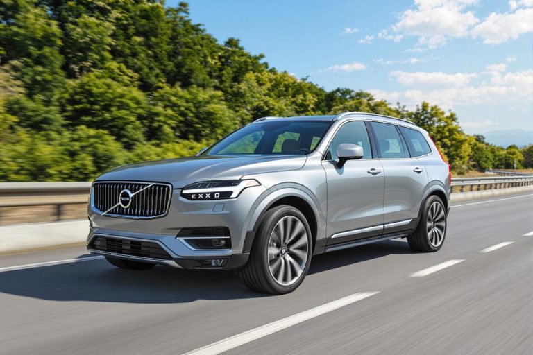 ESSAI - 1 000 km en Volvo EX90 : que vaut l’équivalent électrique du XC90 ?.jpg