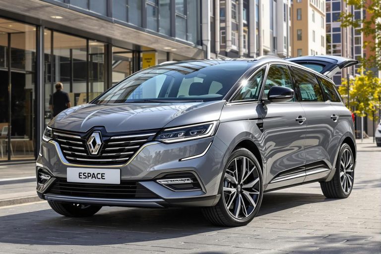 ESSAI - Nouveau Renault Espace (2025) : un restylage réussi, mais pas que !.jpg