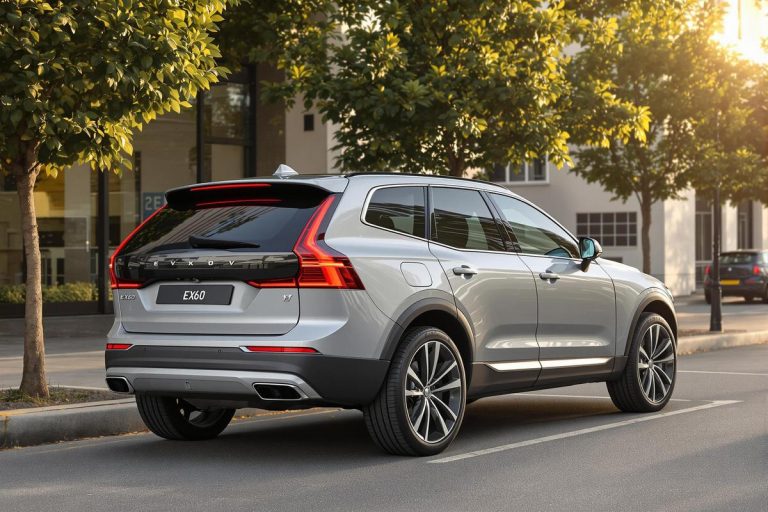 EX60 : ce que l'on sait déjà du futur SUV électrique de Volvo.jpg