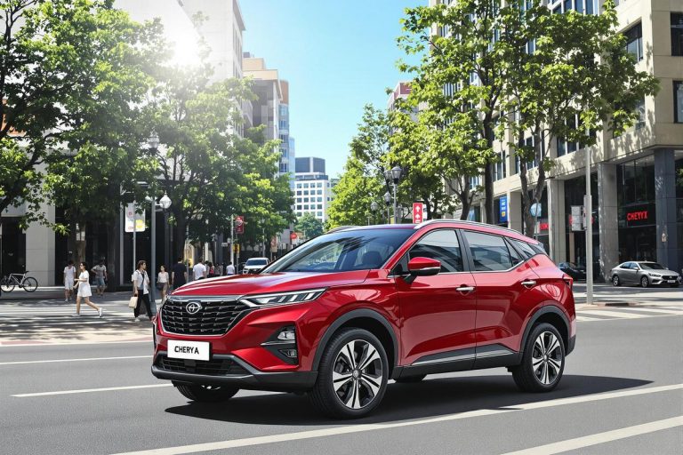 Excellent mais perfectible : ce SUV très accessible va bientôt corriger son unique point faible.jpg