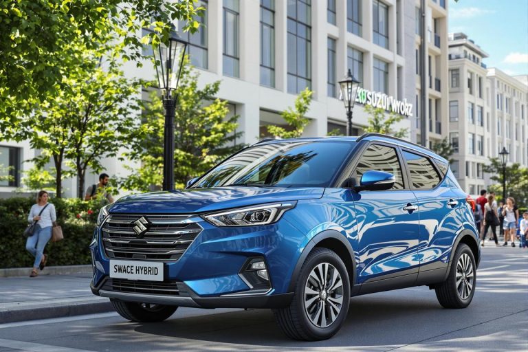 Fiabilité Toyota sans payer le prix Toyota : cette merveille à 4,5L défie toute logique commerciale .jpg