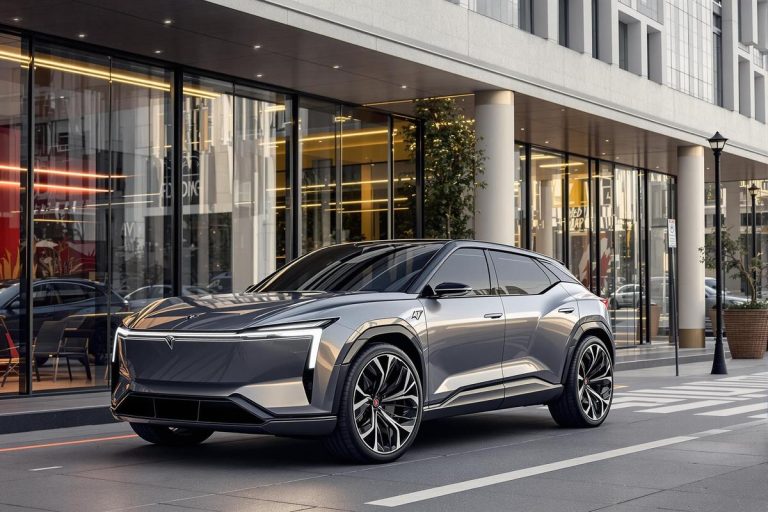 Future Alpine A490 (2027) : que sait-on déjà au sujet du second SUV de la firme dieppoise ?.jpg