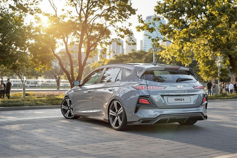 Hyundai frappe un grand coup : la IONIQ 6 surpasse enfin la Model 3 avec son autonomie record .jpg