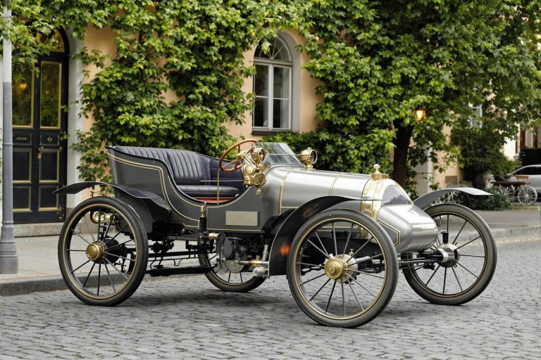 Il y a 125 ans, Porsche inventait déjà la voiture hybride.jpg