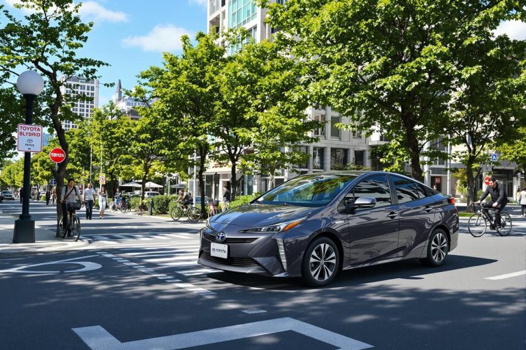 Increvable et visionnaire : le système hybride Toyota qui a tout changé et dure encore 20 ans après.jpg