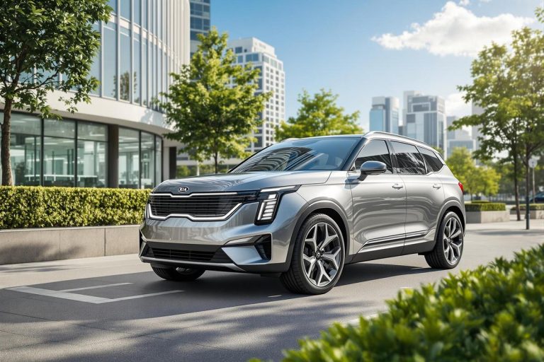 Kia EV6 : faut-il craquer pour une neuve ou une occasion récente ?.jpg