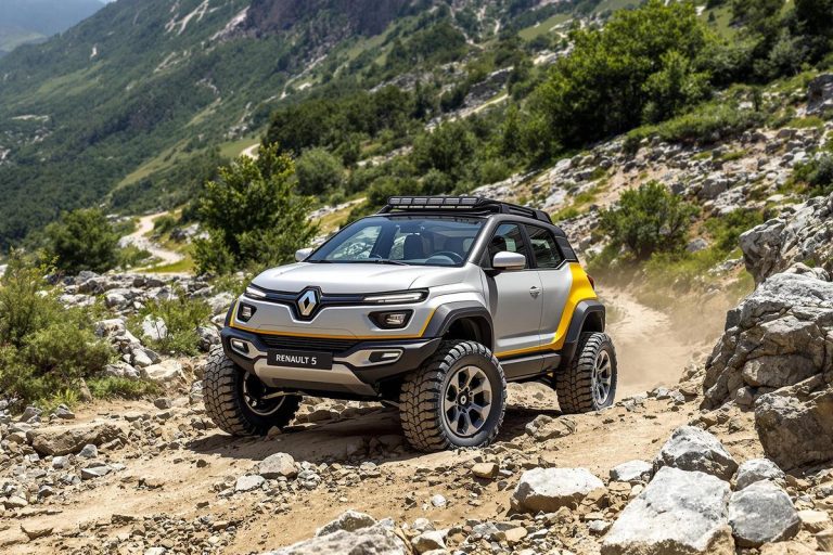 La Renault 5 électrique se met au tout-terrain dans cette version inédite.jpg