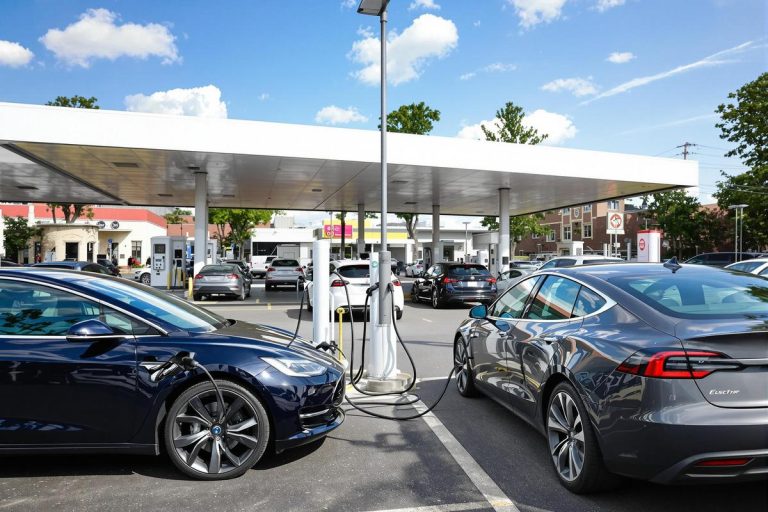 La voiture électrique actuelle est une énorme erreur : voici pourquoi.jpg