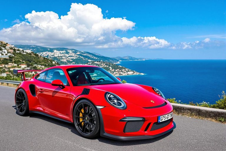 L’ancienne Porsche 911 de Sébastien Loeb a trouvé un acheteur, découvrez son prix de vente.jpg