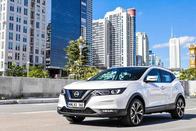 Le Nissan Qashqai baisse ses prix, le Renault Austral et le Peugeot 3008 loin derrière.jpg