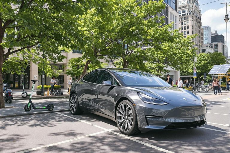 Le Royaume-Uni remet en place un bonus écologique pour relancer les ventes de voitures électriques.jpg