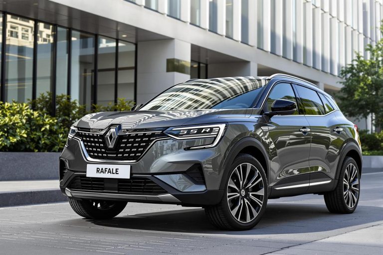 Le SUV Français qui trompe son monde : allure haut de gamme, 300 ch et sobriété record pour un prix contenu.jpg
