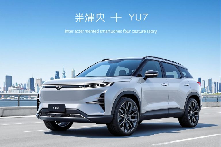 Le SUV électrique de Xiaomi cache une innovation que personne n’avait vue venir.jpg