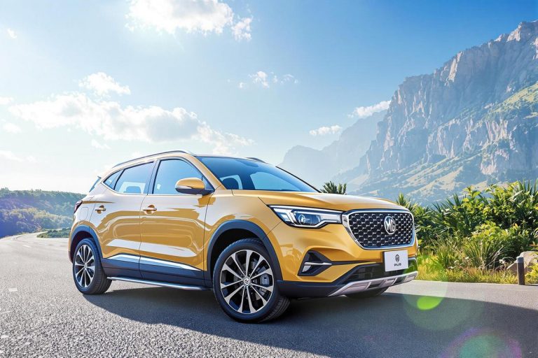 Le SUV hybride qui coche toutes les cases : MG égale Toyota en taille et l'écrase en consommation .jpg