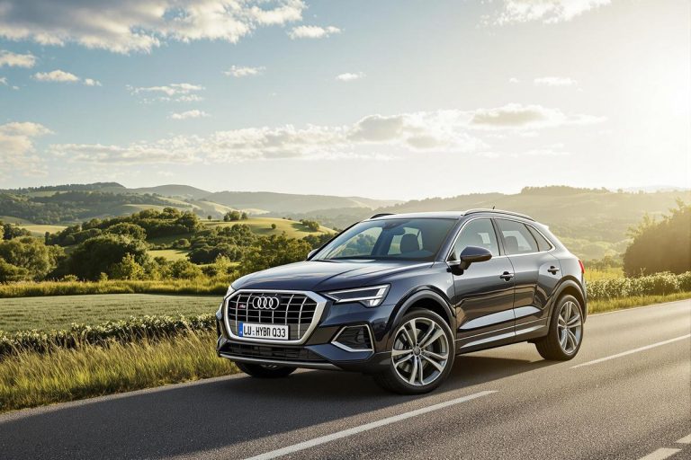 Le nouvel Audi Q3 hybride pourrait bien être le meilleur SUV de l'année.jpg