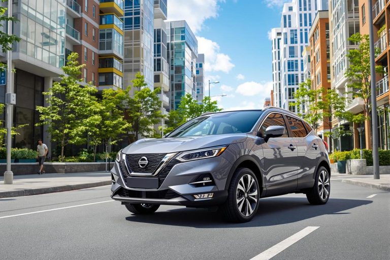 Le roi des SUV compacts frappe encore plus fort : 205 chevaux hybrides et seulement 4,5 litres aux 100 .jpg