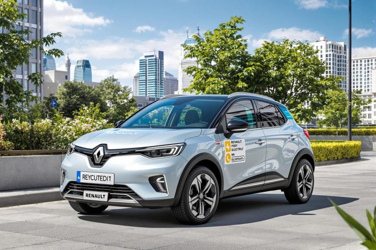 Leasing social 2025 : la nouvelle Renault 4 électrique dès 170 € par mois.jpg