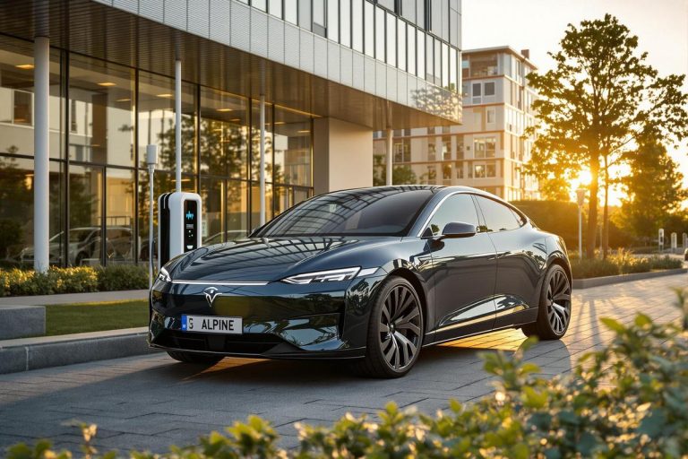 L'électrique est un succès en Allemagne et Alpine est en proie à des rumeurs.jpg