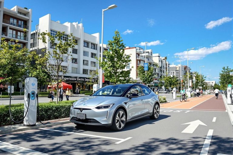 Les Français boudent encore la voiture électrique pour de simples bonnes raisons.jpg