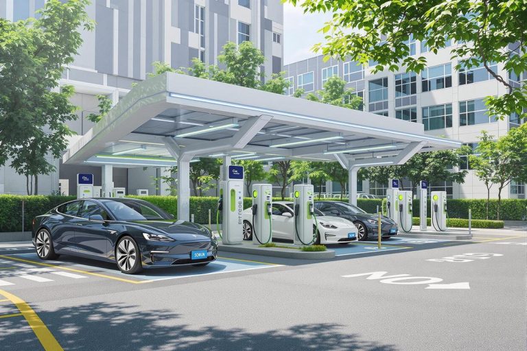 Les batteries des voitures électriques en 2025 : entre promesses et réalités.jpg