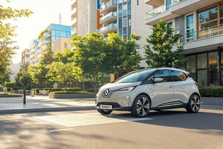 Les ventes de Renault en hausse grâce au succès des nouveaux modèles hybrides et électriques.jpg