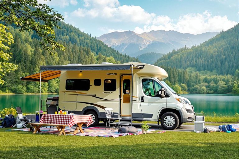 Location de camping-car : que choisir entre pro ou particulier ?.jpg