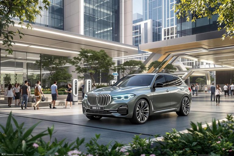 Même électrique, le futur de BMW va garder un goût d'essence.jpg