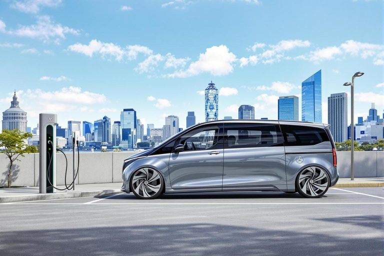 Mercedes VLE : le futur grand monospace électrique montre de quoi il est capable.jpg