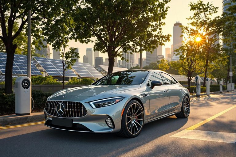 Mercedes : les ventes d'électriques s'écroulent, l'hybride rechargeable s'envole.jpg