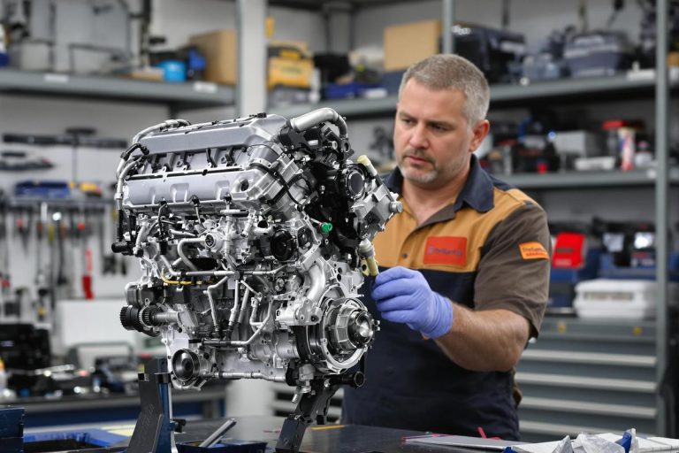 Moteurs PureTech : la Répression des fraudes saisie.jpg