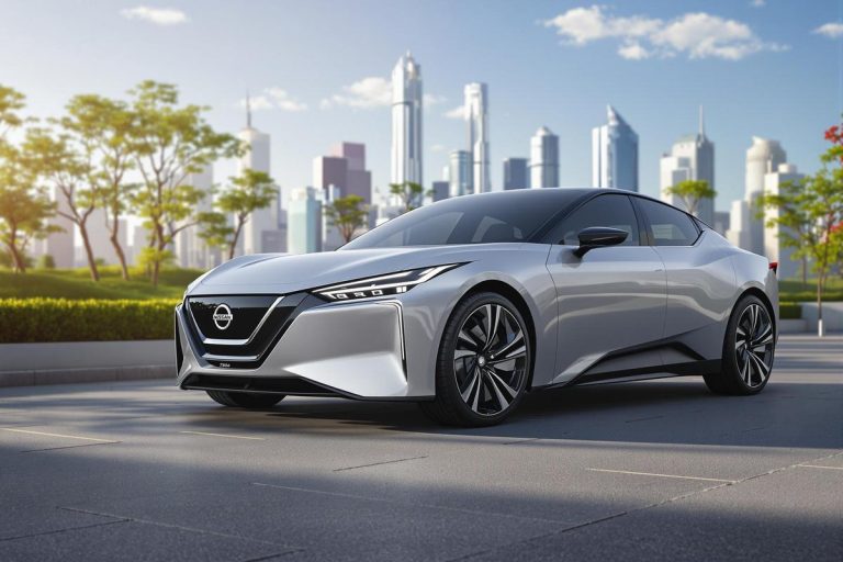 Nissan prend tout le monde de vitesse avec ses batteries solides.jpg