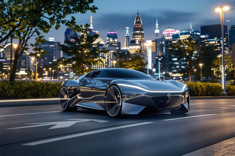 Nissan promet une voiture électrique révolutionnaire en 2028 : que cache cette annonce ?.jpg