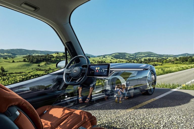 Nouveau Kia EV5 : ce que nous savons sur le concurrent des Peugeot E-3008 et Citroën C5 Aircross électriques.jpg