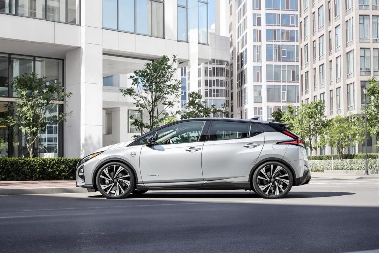 Nouvelle Nissan Leaf (2026) : 3 choses à savoir sur le SUV-coupé électrique.jpg