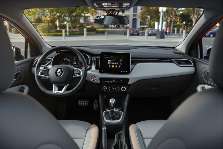 Nouvelle Renault Clio 6 : 1ère photo pour l’intérieur de la citadine.jpg