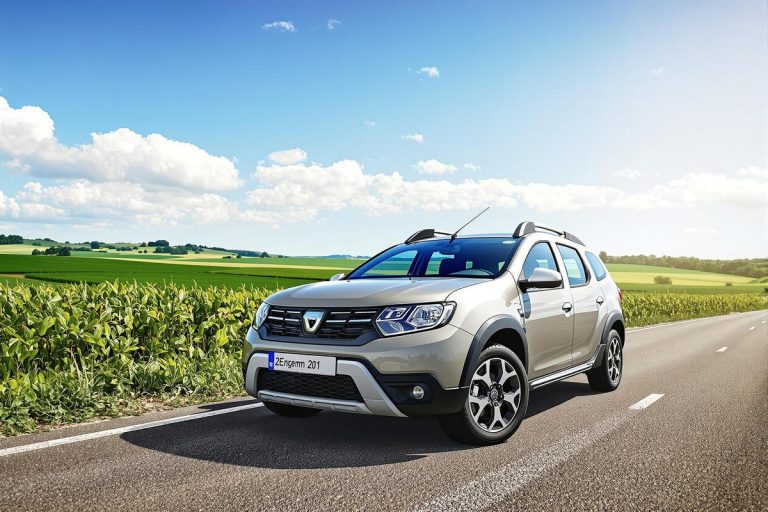 Oubliez les SUV : ce break à 15 000 € vous emmènera plus loin avec ses 201 mm de garde au sol .jpg