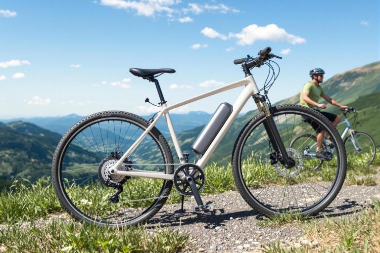 Pourquoi ce moteur électrique ultra léger va séduire les puristes du vélo.jpg