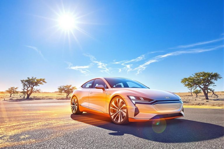 Que vaut vraiment l'autonomie des voitures électriques sous 38°C ?.jpg