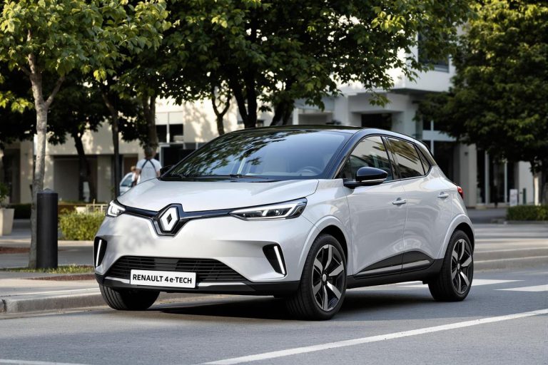 Renault 4 e-Tech : ne faites pas confiance à la consommation affichée !.jpg