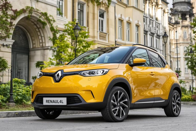 Renault 4 électrique : voici tous les secrets du retour de la 4L !.jpg