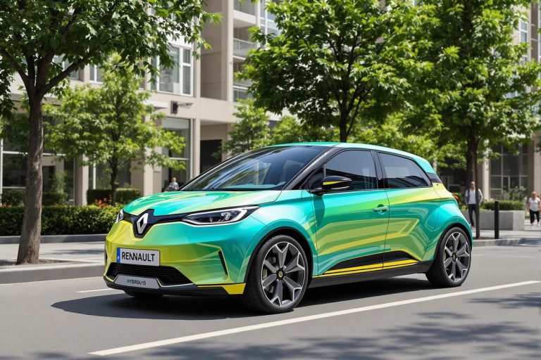 Renault 5 hybride : 4,2 litres aux 100 km et un prix accessible, la réponse française à la crise du pouvoir d'achat.jpg