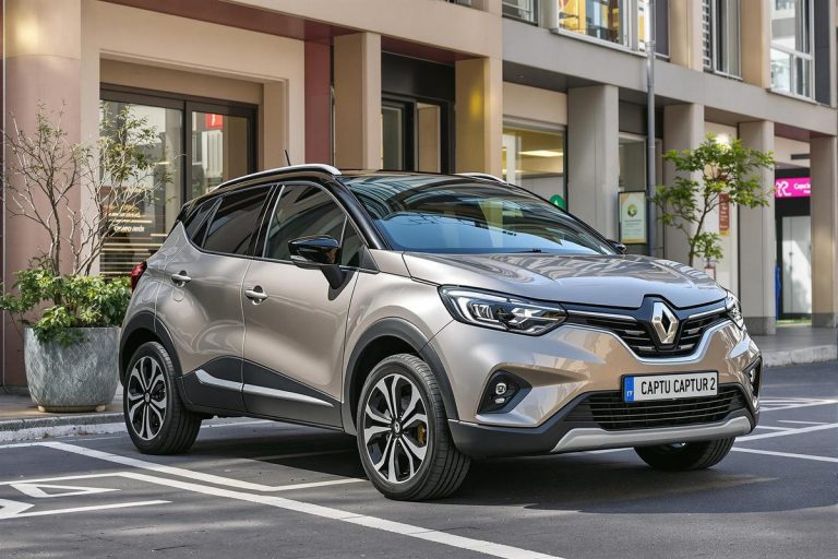 Renault Captur 2 : quelles sont ses pannes les plus fréquentes ?.jpg