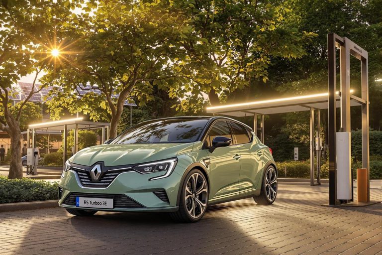 Renault : toutes les nouveautés à venir jusqu'en 2027.jpg