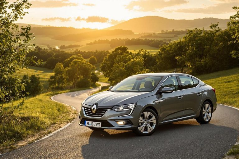 Talentueuse et méprisée, la Renault Laguna II 2.0 l turbo est une affaire.jpg