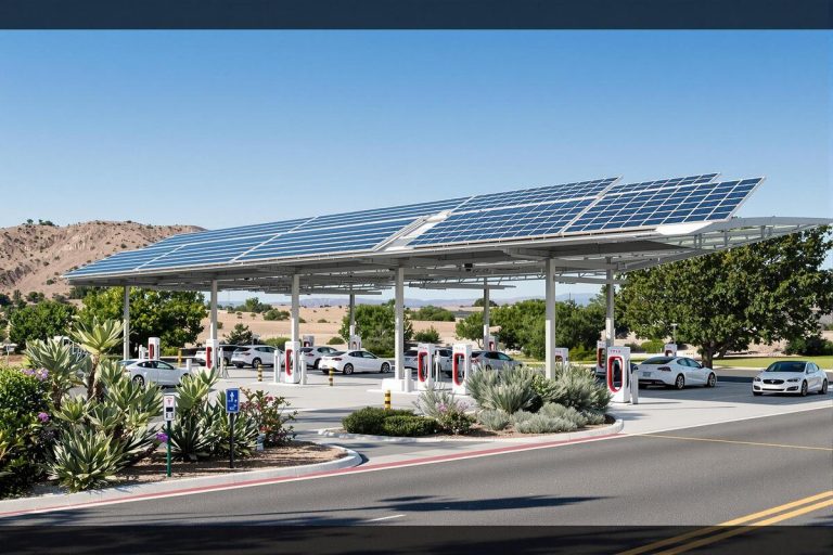 Tesla Oasis : une station de Superchargeurs d'un nouveau genre.jpg