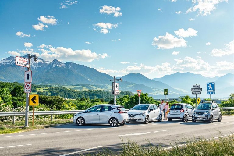 Top 10 des voitures électriques pour tomber en panne cet été.jpg