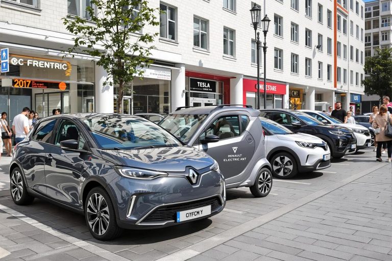 Top 20 des voitures électriques en 2025 : surprises, chutes et nouveaux rois.jpg